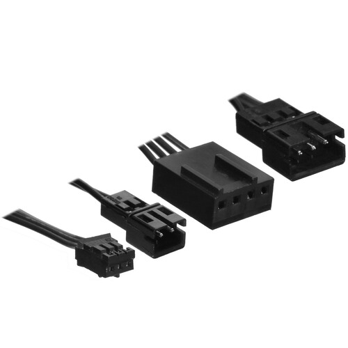 Купить Кулер для процессора ARDOR GAMING WINDSTORM S11 PRO Mint  бирюзовый  5431856. Характеристики, отзывы и цены в Донецке