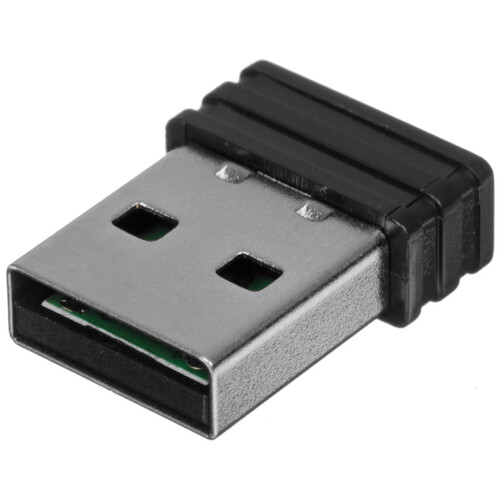 Купить Клавиатура  проводная + беспроводная VGN V87  5617573. Характеристики, отзывы и цены в Донецке
