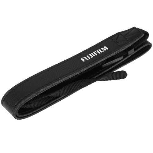 Купить Беззеркальный фотоаппарат Fujifilm X-T30 II Body серебристый  5081942. Характеристики, отзывы и цены в Донецке