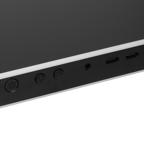 Купить Портативная игровая консоль Lenovo Legion Go S 512 ГБ  5626547. Характеристики, отзывы и цены в Донецке
