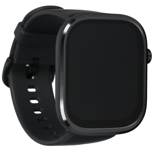 Купить Смарт-часы Mibro Watch C4  5616766. Характеристики, отзывы и цены в Донецке