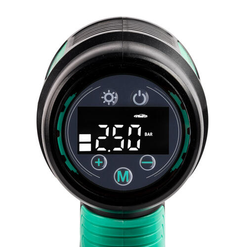 Купить Пылесос   ручной Endever SkyClean VC-295  черный  9060135. Характеристики, отзывы и цены в Донецке