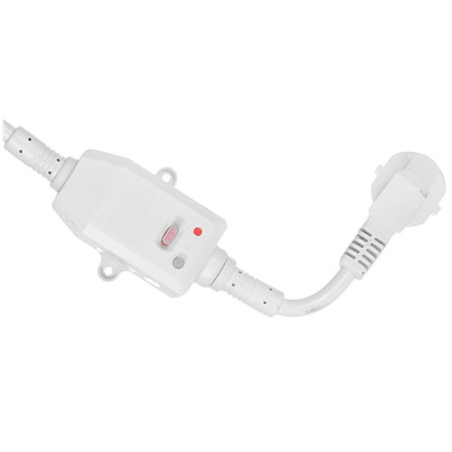 Купить Водонагреватель электрический Ariston VELIS TECH R ABS 80  5340933. Характеристики, отзывы и цены в Донецке