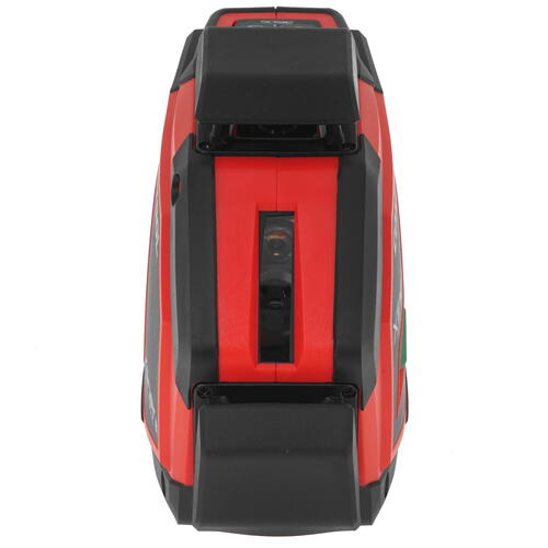 Купить Лазерный нивелир Condtrol XLiner Pento 360G  8184852. Характеристики, отзывы и цены в Донецке