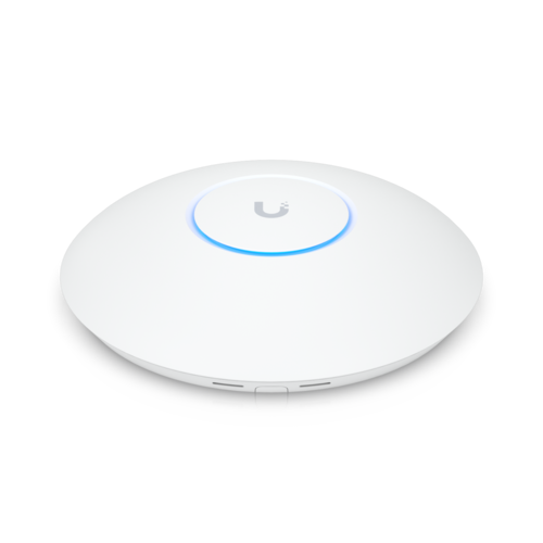 Купить Точка доступа Ubiquiti UniFi U7 Pro  9150804. Характеристики, отзывы и цены в Донецке