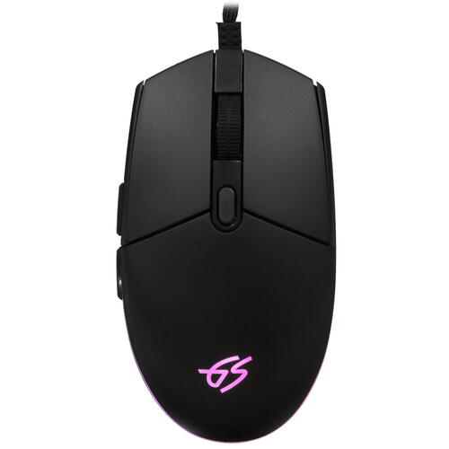 Купить Клавиатура+мышь DEXP Storm Spirit Combo черный  9028808. Характеристики, отзывы и цены в Донецке