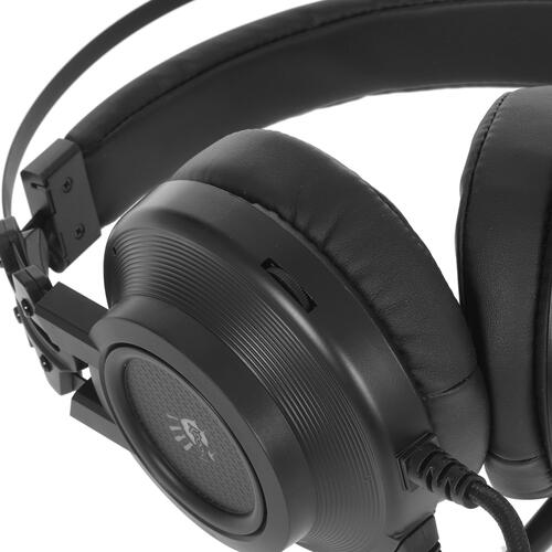Купить Проводные наушники A4Tech Bloody G525 черный 2020  5027384. Характеристики, отзывы и цены в Донецке