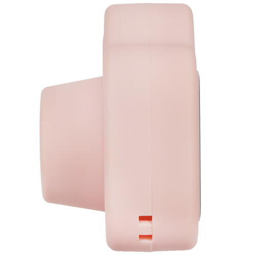 Купить Компактный фотоаппарат DEXP Kid's Cam Kitty Pinky розовый  5002265. Характеристики, отзывы и цены в Донецке
