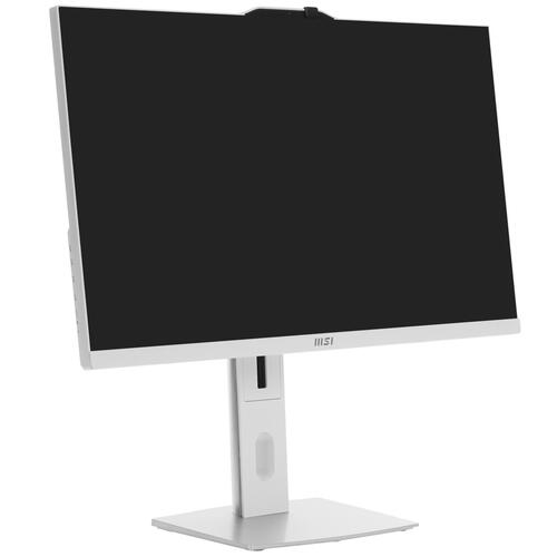 Купить 27" Моноблок MSI Modern AM272P 12M-267RU [9S6-AF8212-267]  5401618. Характеристики, отзывы и цены в Донецке