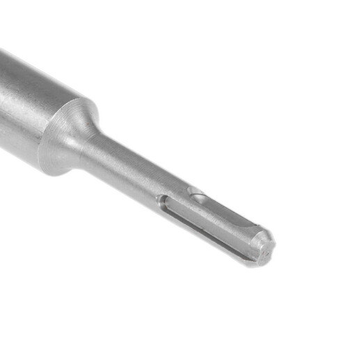 Купить Бур Metallica 904985 400 мм  9120873. Характеристики, отзывы и цены в Донецке