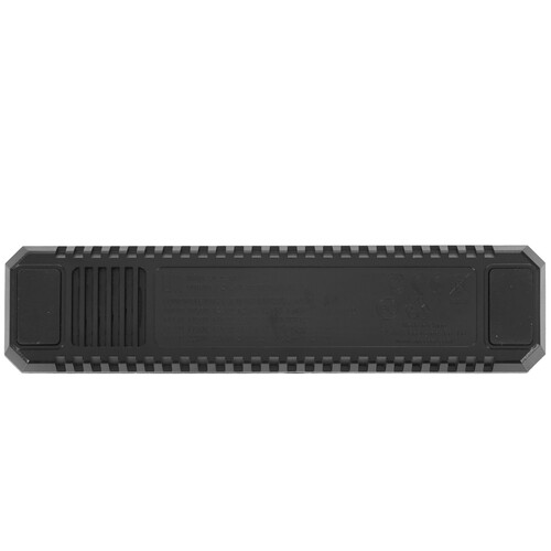 Купить Зарядное устройство NITECORE UI1  9170803. Характеристики, отзывы и цены в Донецке