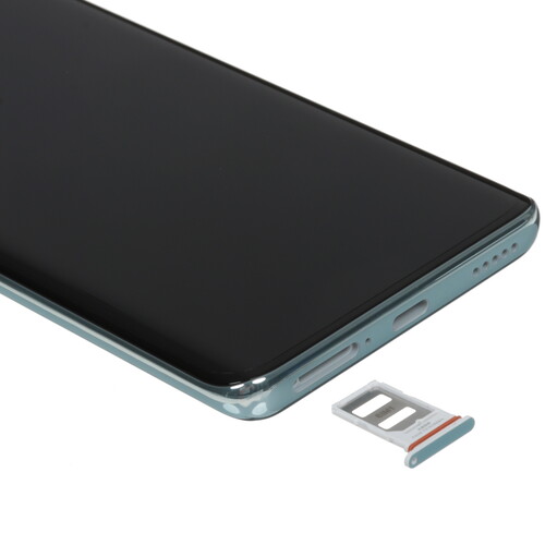 Купить 6.67" Смартфон Xiaomi Redmi Note 14 Pro+ 5G 256 ГБ голубой  5608205. Характеристики, отзывы и цены в Донецке