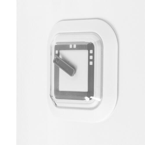 Купить Водонагреватель электрический Ariston PRO1 R INOX ABS 100  8124028. Характеристики, отзывы и цены в Донецке