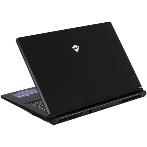 Купить 17.3" Ноутбук Machenike Star 17 Moon XL серый  5623753. Характеристики, отзывы и цены в Донецке