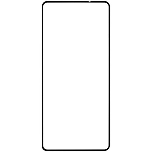 Купить Защитное стекло BoraSCO для экрана Google Pixel 8 Pro/ POCO F7 Pro/ F7 Ultra/ M6 Pro/ X6/ X6 Pro/ X7 Pro/ Xiaomi 13T/ 13T Pro/ 14T/ 14T Pro/ Tecno CAMON 20/ CAMON 20 Pro  5618809. Характеристики, отзывы и цены в Донецке