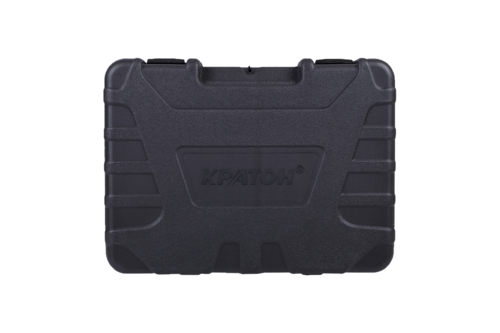 Купить Перфоратор Кратон RHE-850-26S  9154046. Характеристики, отзывы и цены в Донецке