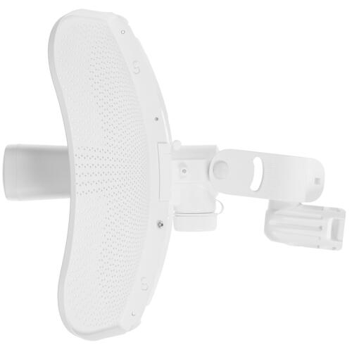 Купить Точка доступа Ubiquiti LiteBeam 5ac-Gen2  5084300. Характеристики, отзывы и цены в Донецке