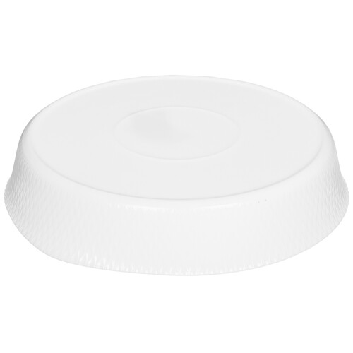 Купить Форма для выпекания Luminarc Smart Cuisine Wavy Q8178 белый  5465198. Характеристики, отзывы и цены в Донецке