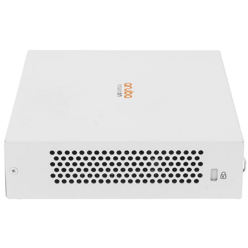 Купить Коммутатор HPE Aruba Instant On 1430 8G  5449190. Характеристики, отзывы и цены в Донецке