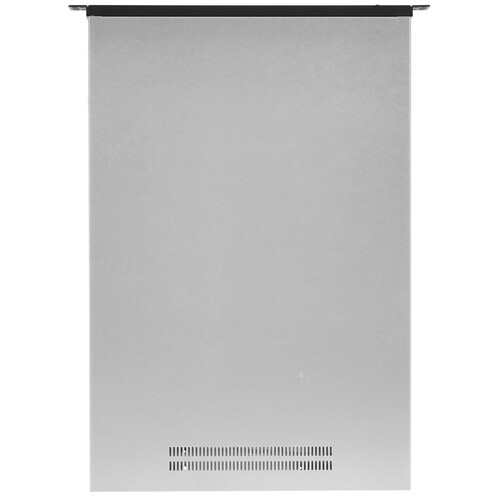 Купить Серверный корпус ExeGate Pro 1U650-04  8184948. Характеристики, отзывы и цены в Донецке