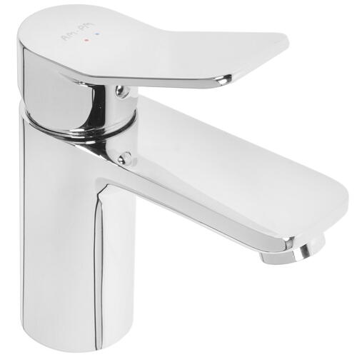 Купить Смеситель для раковин  X-Joy F85A02100  4748135. Характеристики, отзывы и цены в Донецке