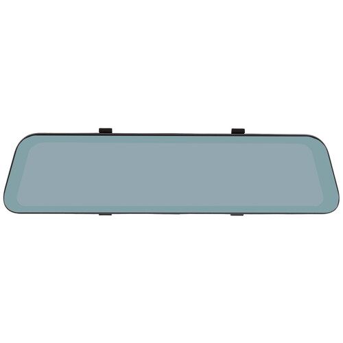 Купить Видеорегистратор-зеркало с радар-детектором ROADGID Blick Combo  9239154. Характеристики, отзывы и цены в Донецке