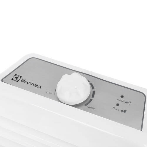 Купить Конвектор Electrolux ECH/AS-1500 MR  1133531. Характеристики, отзывы и цены в Донецке