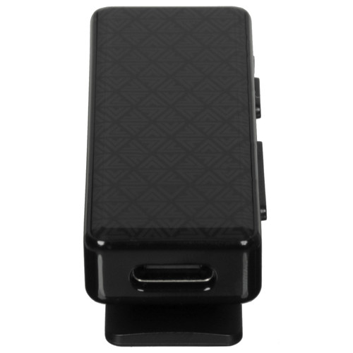 Купить Усилитель FIIO BTR11  5612688. Характеристики, отзывы и цены в Донецке