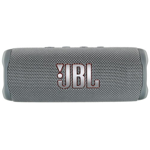 Купить Портативная колонка JBL Flip 6, серый  5007411. Характеристики, отзывы и цены в Донецке