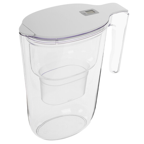 Купить Фильтр-кувшин Philips AWP2935WHT  9179671. Характеристики, отзывы и цены в Донецке