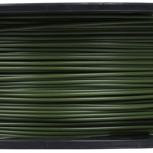 Купить Пластик НИТ PLA  5602774. Характеристики, отзывы и цены в Донецке