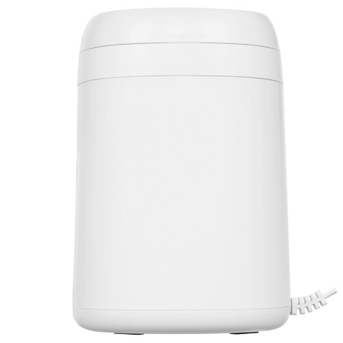 Купить Йогуртница Kitfort КТ-6297 белый  9067172. Характеристики, отзывы и цены в Донецке