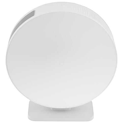 Купить Очиститель воздуха MIJIA AC-M9-SC белый  5085883. Характеристики, отзывы и цены в Донецке