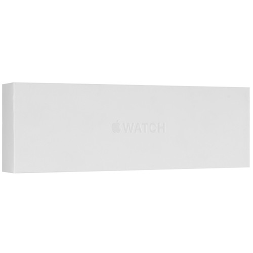 Купить Смарт-часы Apple Watch Series 11 46 mm  5640553. Характеристики, отзывы и цены в Донецке