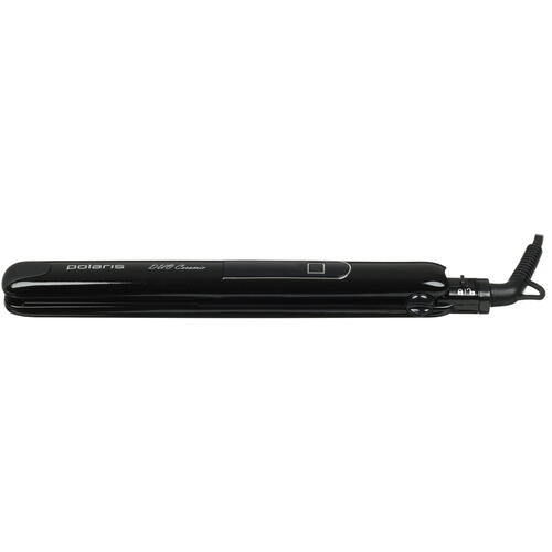 Купить Выпрямитель для волос Polaris PHS 2599KT  5080972. Характеристики, отзывы и цены в Донецке