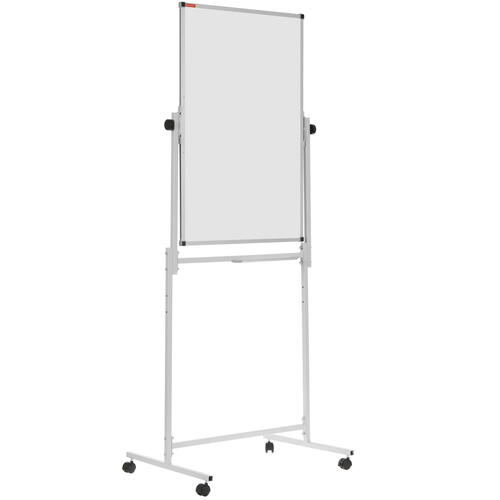 Купить Доска магнитно-маркерная BRAUBERG 238139  9903978. Характеристики, отзывы и цены в Донецке