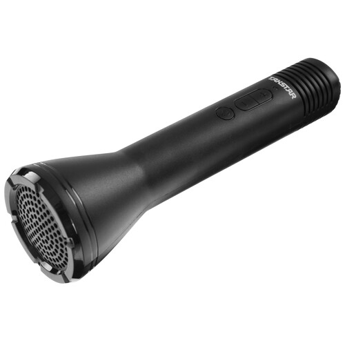 Купить Микрофон Takstar DA6 черный  5490555. Характеристики, отзывы и цены в Донецке