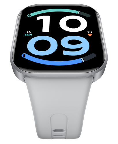 Купить Смарт-часы Xiaomi REDMI Watch 6 Active  5932672. Характеристики, отзывы и цены в Донецке