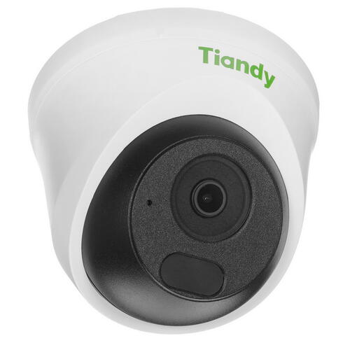 Купить IP-камера Tiandy TC-C32HN I3/E/Y/C/2.8mm/V4.2  9968153. Характеристики, отзывы и цены в Донецке