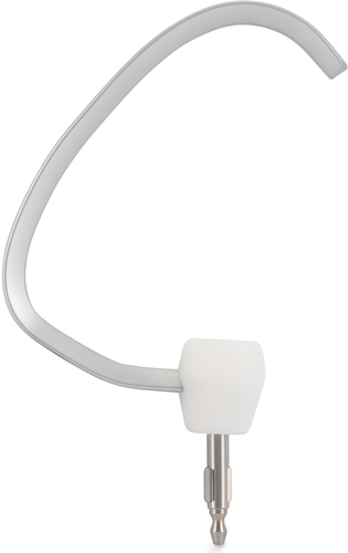 Купить Миксер Starwind SPM2152 серый  9233623. Характеристики, отзывы и цены в Донецке