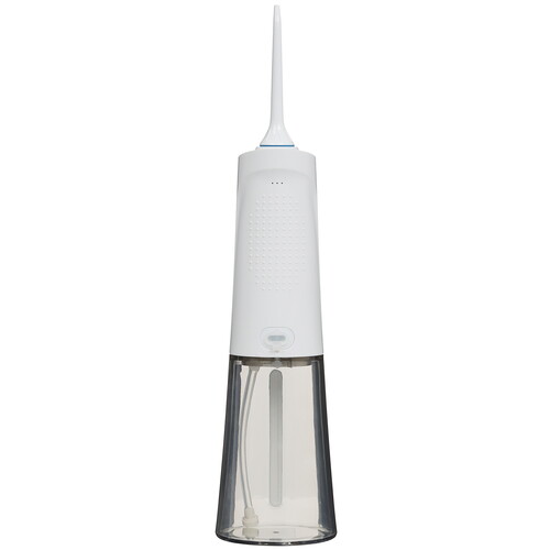Купить Ирригатор Revyline RL 660  9101165. Характеристики, отзывы и цены в Донецке