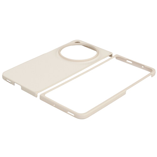 Купить 7.82" Смартфон OPPO Find N3 512 ГБ золотистый  5608611. Характеристики, отзывы и цены в Донецке