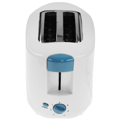 Купить Тостер Energy EN-264 бежевый  8199259. Характеристики, отзывы и цены в Донецке