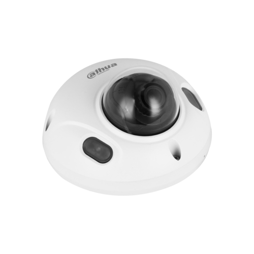 Купить IP-камера Dahua DH-IPC-HDBW3441FP-AS-0360B-S2  5475557. Характеристики, отзывы и цены в Донецке