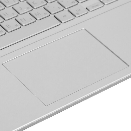 Купить 15.6" Ноутбук ASUS Vivobook Go E1504FA-BQ657 серебристый  5428241. Характеристики, отзывы и цены в Донецке