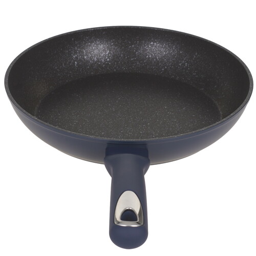 Купить Сковорода SATOSHI Ривьера 846-725  9236285. Характеристики, отзывы и цены в Донецке