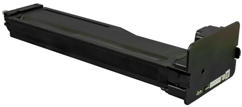 Купить Картридж лазерный SAKURA CF256A черный  5363597. Характеристики, отзывы и цены в Донецке