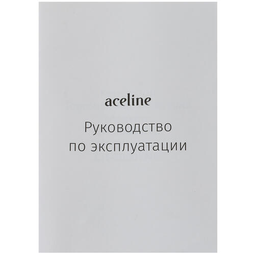 Купить Конвектор Aceline CH-2000YNG  5034093. Характеристики, отзывы и цены в Донецке