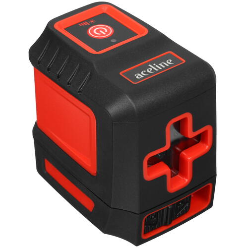 Купить Лазерный нивелир Aceline G21  5405886. Характеристики, отзывы и цены в Донецке