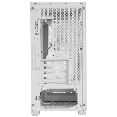 Купить Корпус ASUS A21 PLUS  5609708. Характеристики, отзывы и цены в Донецке